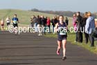 Seniors Heaton Harriers Memorial Road Race. Photo: David T. Hewitson/Sports for All Pics